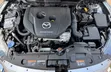 Mazda 2 2019 Diesel XD-L - 2