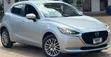 Mazda 2 2019 Diesel XD-L - 3
