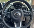 Mazda 2 2019 Diesel XD-L - 4