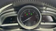 Mazda 2 2019 Diesel XD-L - 5