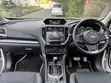 Subaru Forester Premium AWD 2019 White - 4