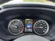 Subaru Forester Premium AWD 2019 White - 5