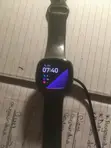 Fitbit Versa 3 GPS Smartwatch (Used) - 1