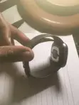 Fitbit Versa 3 GPS Smartwatch (Used) - 2