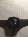 Fitbit Versa 3 GPS Smartwatch (Used) - 3