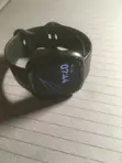 Fitbit Versa 3 GPS Smartwatch (Used) - 4