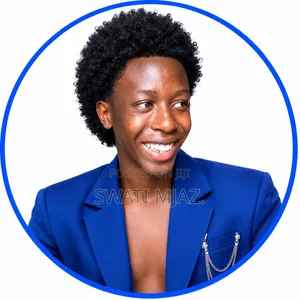 Academic Learner Support - Comedy Performer