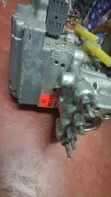 Toyota Prius Hybrid Brake Actuator - 1