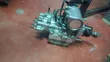 Toyota Prius Hybrid Brake Actuator - 2