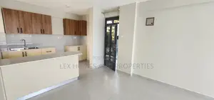 2 Bedroom Apartment for Rent in Nkaimurunya