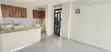 2 Bedroom Apartment for Rent in Nkaimurunya - 1