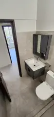 2 Bedroom Apartment for Rent in Nkaimurunya - 2