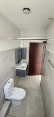 2 Bedroom Apartment for Rent in Nkaimurunya - 3