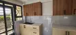 2 Bedroom Apartment for Rent in Nkaimurunya - 4