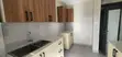 2 Bedroom Apartment for Rent in Nkaimurunya - 5