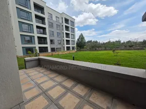 3 Bedroom Apartment for Rent in Kamakis