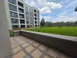 3 Bedroom Apartment for Rent in Kamakis - 1
