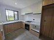 3 Bedroom Apartment for Rent in Kamakis - 2