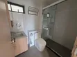3 Bedroom Apartment for Rent in Kamakis - 3