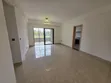 3 Bedroom Apartment for Rent in Kamakis - 4