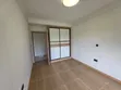 3 Bedroom Apartment for Rent in Kamakis - 5