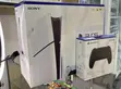 New PlayStation 5 with Extra Controller - 1