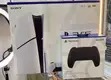 New PlayStation 5 with Extra Controller - 2