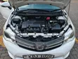Toyota Axio 1.5 G 2WD 2015 Pearl - 3