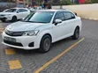 Toyota Axio 1.5 G 2WD 2015 Pearl - 5