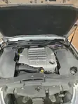 Toyota Crown Majesta 4.6 RWD 2012 Nyeupe - 5