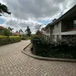 5 Bedroom Villa for Rent in Karen C - 2