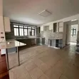 5 Bedroom Villa for Rent in Karen C - 3