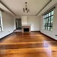 5 Bedroom Villa for Rent in Karen C - 4