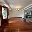 5 Bedroom Villa for Rent in Karen C - 5