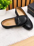 Beautiful Loafer Shoes - Brand New - 2