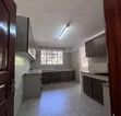 Ghorofa 2 Chumba, Kilimani, Nairobi Central - Inapangishwa - 1