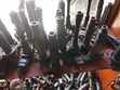 Used Toyota Axio Ignition Coil - 1