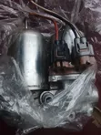 Used Toyota Axio Ignition Coil - 2