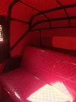 Piaggio 2024 Red - 4