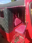 Piaggio 2024 Red - 5