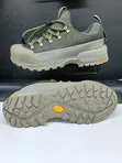 North Face Glenclyffe Low Sneakers - 2