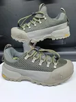 North Face Glenclyffe Low Sneakers - 3