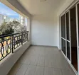 Ghorofa ya Vyumba 2 vya Kulala kwa Ajili ya Kukodisha Lavington, Nairobi Central - 1