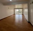 Ghorofa ya Vyumba 2 vya Kulala kwa Ajili ya Kukodisha Lavington, Nairobi Central - 3