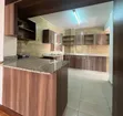 Ghorofa ya Vyumba 2 vya Kulala kwa Ajili ya Kukodisha Lavington, Nairobi Central - 4