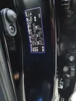 Toyota Harrier 2.0 Premium 2019 - 2