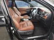 Toyota Harrier 2.0 Premium 2019 - 3