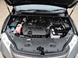Toyota Harrier 2.0 Premium 2019 - 4