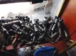 Toyota Probox VVTi Used Part - 1
