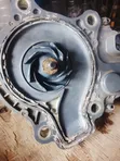 Toyota Probox VVTi Used Part - 2